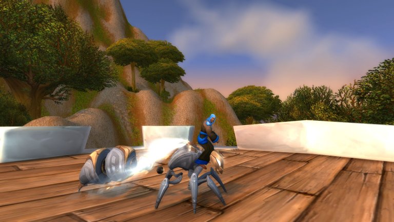 WoWScrnShot_113021_164631.jpg